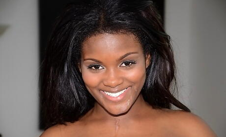 Excellent Leila in hot sex scene 